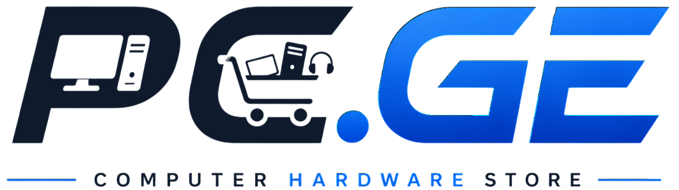 pc.ge