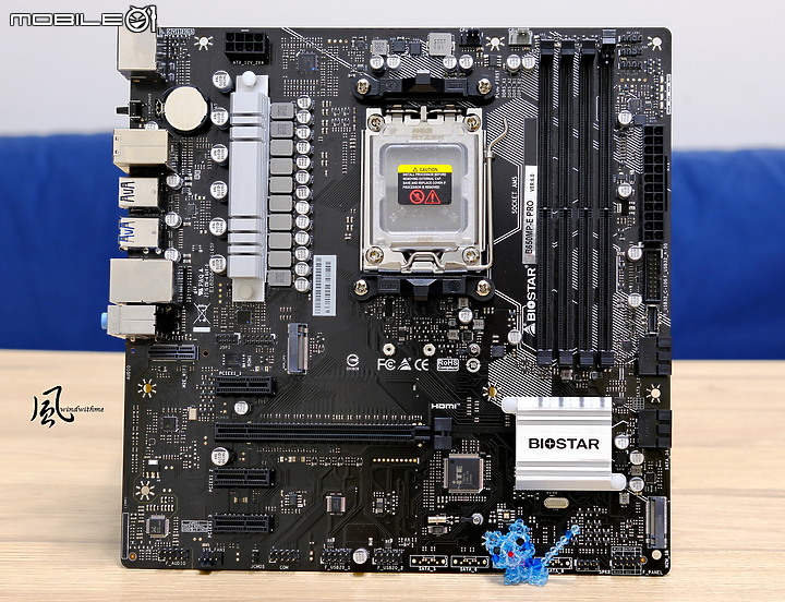 PC Components/ Memory/ DDR4 DIMM 288pin/ Biostar DRAM,DRAM Heatsink Storming V 16GB DDR4