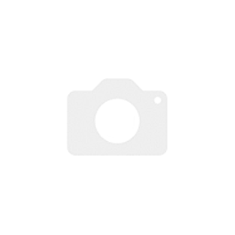 PC Components/ Memory/ DDR4 DIMM 288pin/ MEMORY DIMM 16GB DDR5-6400 PRO OC CP16G64C32U5W CRUCIAL