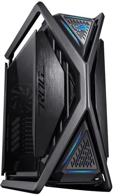 PC Components/ Case/ Miditower/ ROG Hyperion GR701 BTF Edition