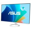 Monitor/ Asus/ Asus VZ249HG-W 23.8 1920 x 1080 IPS 120Hz 1ms White