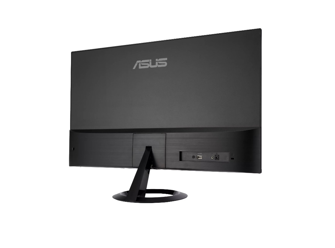 Monitor/ Asus/ Asus VZ24EHF 23.8" IPS FHD 1920 x 1080 1ms 100Hz Black