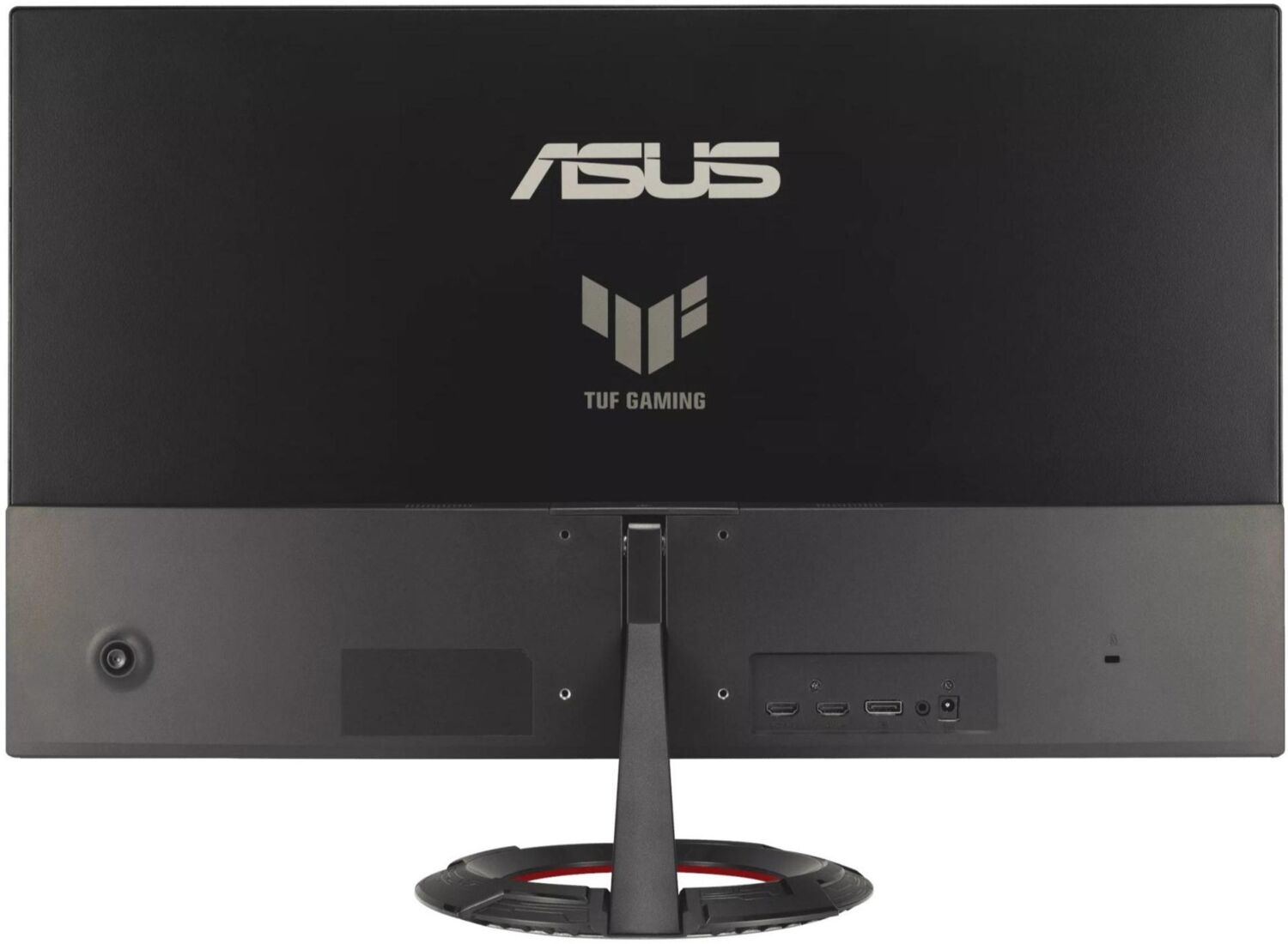 Monitor/ Asus/ VG279Q3R