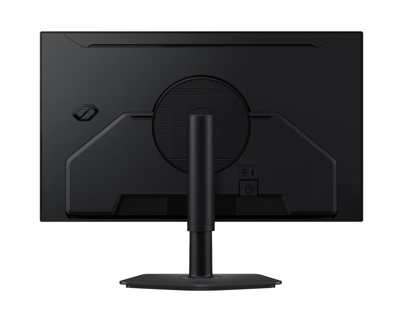 Monitor/ Samsung/ Odyssey G5 LS27FG502EIXCI 27" QHD 2560x1440 IPS 1ms 180Hz