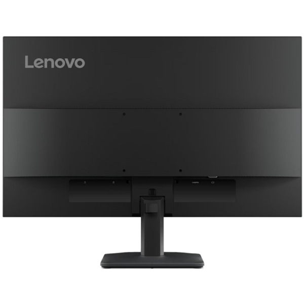Monitor/ Lenovo/ Lenovo ThinkVision S24-4e 24"  FHD 1920x1080 4ms  100 Hz Black