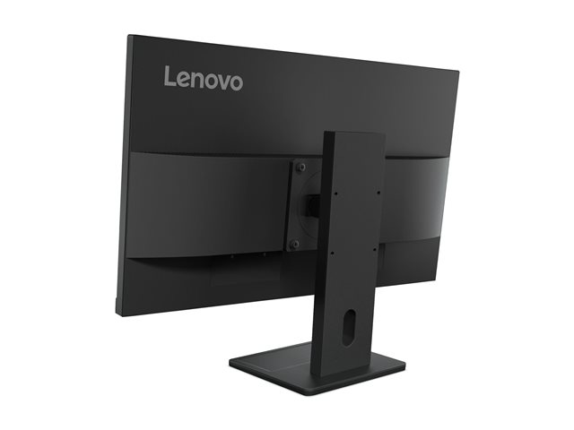Monitor/ Lenovo/ Lenovo ThinkVision E24-40 23.8 IPS 1920x1080 250 cd/m² 4ms 100Hz