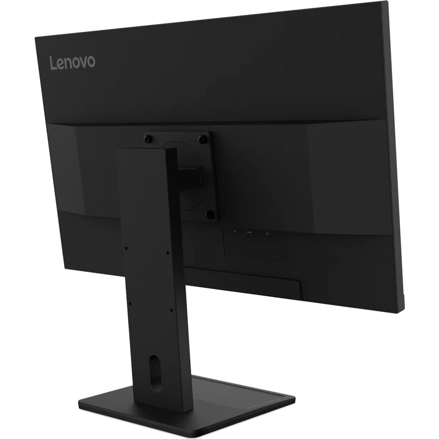 Monitor/ Lenovo/ Lenovo ThinkVision E27-40 27 1920x1080 4ms 100Hz Black