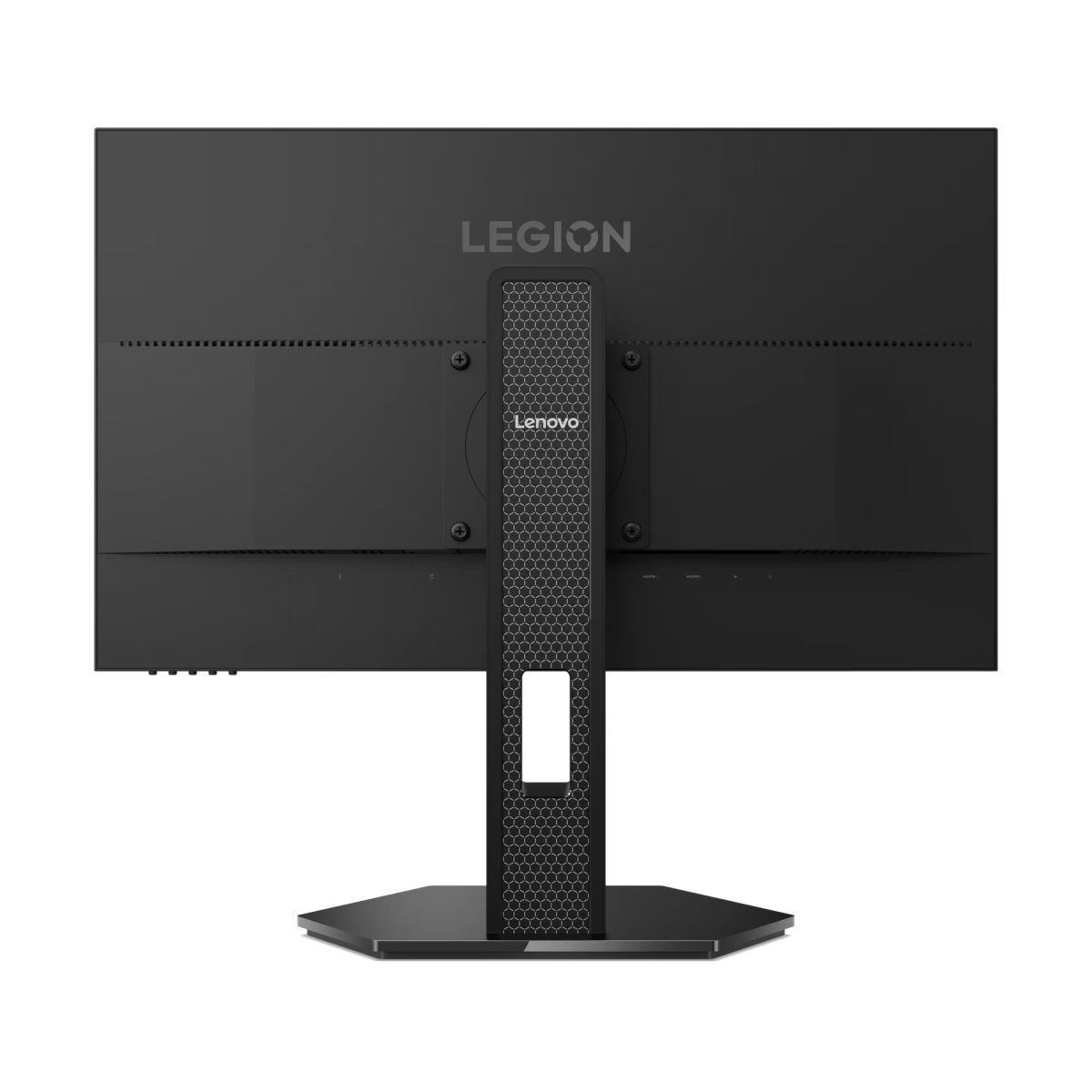 Monitor/ Lenovo/ Lenovo Legion 24-10 23.8" FHD IPS 1920x1080 0.5 ms 300 cd/m² 240Hz Raven Black