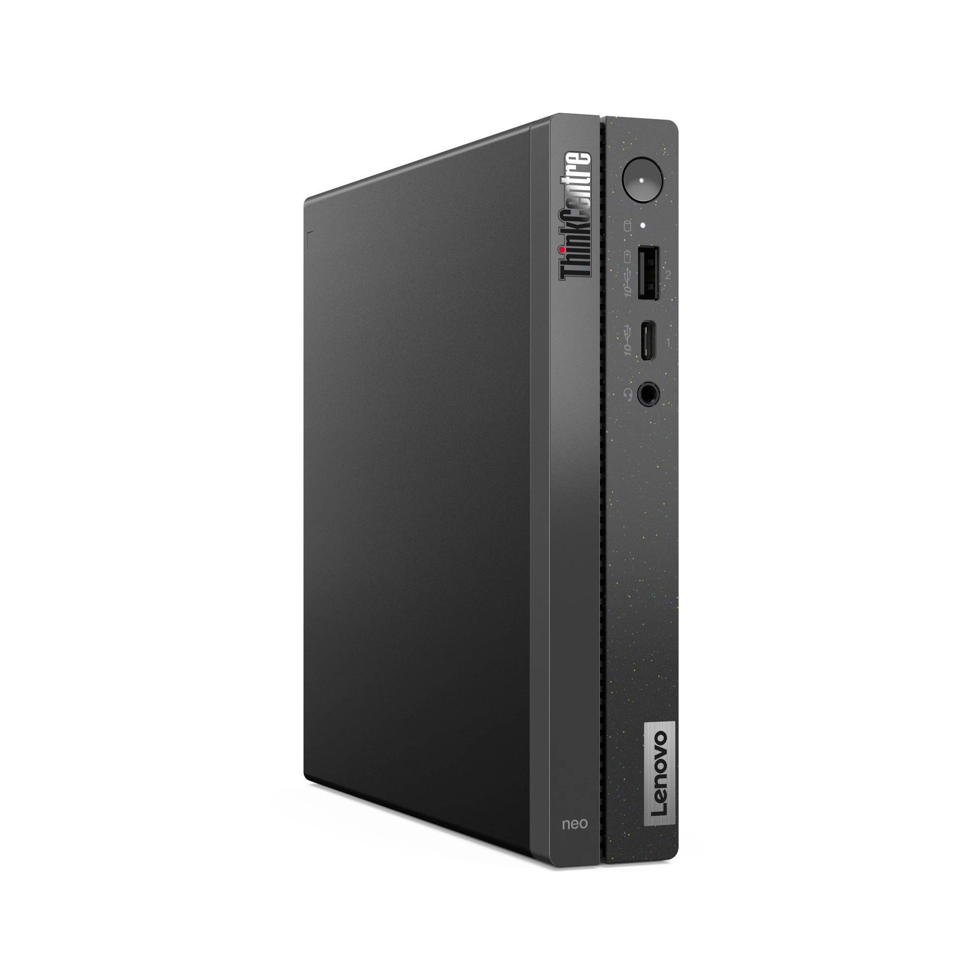 Monitor/ Lenovo/ Lenovo ThinkVision P32UD-40 31.5" 3840x2160 350 cd/m² 120Hz Raven Black