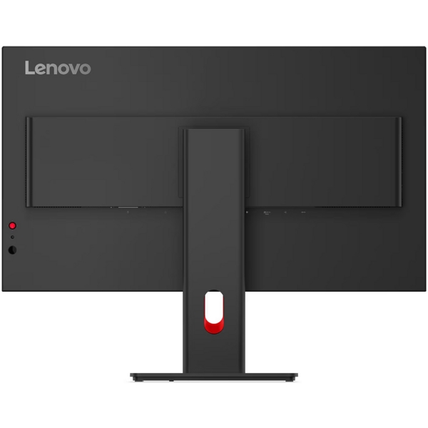 Monitor/ Lenovo/ Lenovo ThinkVision T32UD-40  31.5" 3840x2160 350 cd/m²  4 ms 60Hz Eclipse Black