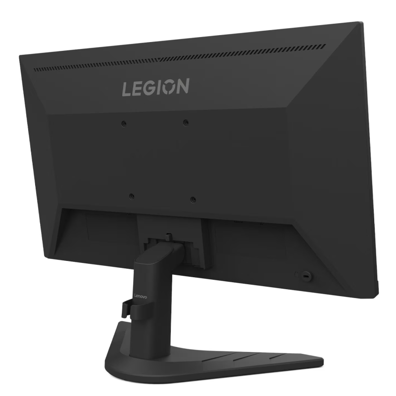 Monitor/ Lenovo/ Lenovo Legion R27s  27" IPS 250 cd/m² 1920x1080 144Hz Raven Black