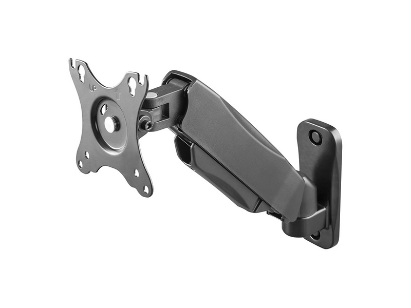 Monitor/ Accessories/ Stell Monitor mount singleMonitor mount single SOS 1810