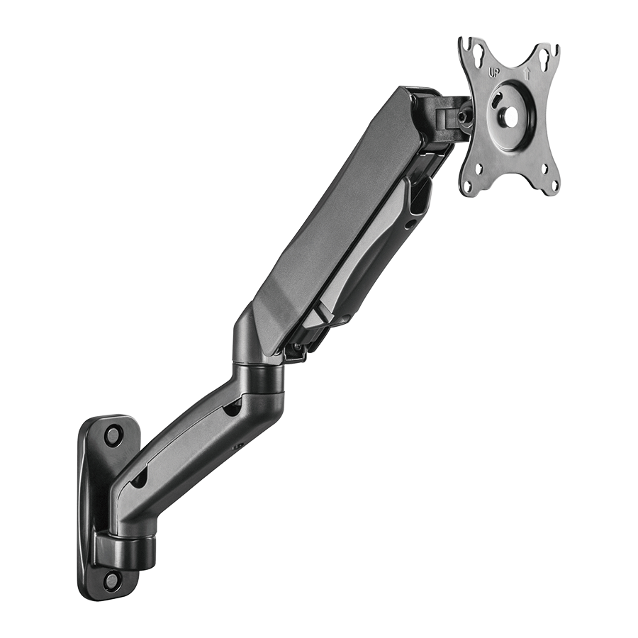 Monitor/ Accessories/ Stell SOS 1811 Monitor mount single