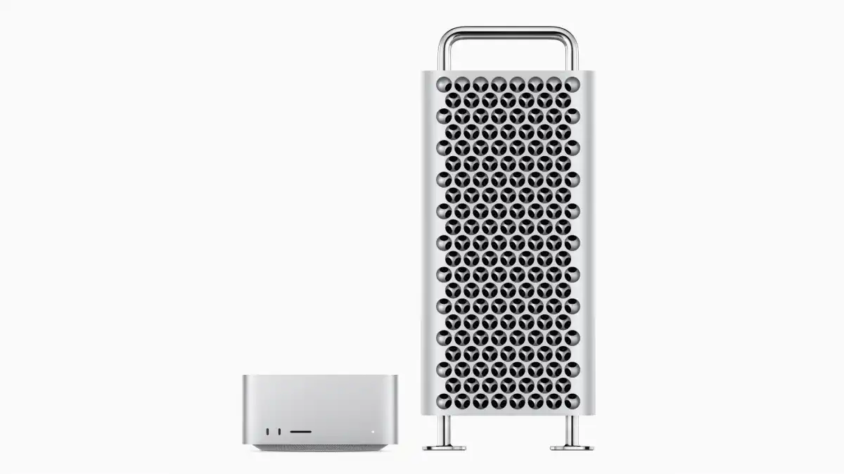 Notebook/ Apple/ 13-inch MacBook Neo: Apple A18 Pro chip with 6‑core CPU and 5‑core GPU, 8GB, 256GB SSD - Silver ENG