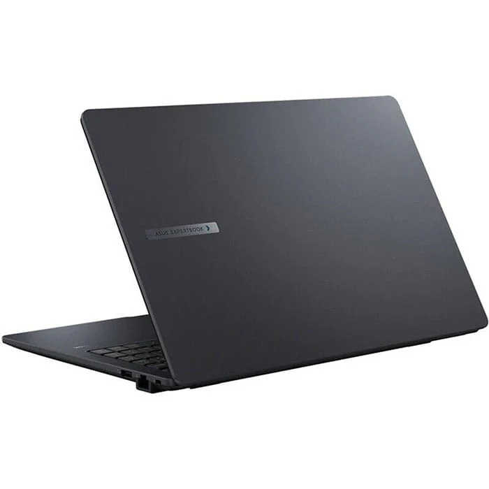 Notebook/ Asustek/ ASUS ExpertBook B1 15.6" CORE 5 120U 16GB 512GB SSD Integrated Graphics