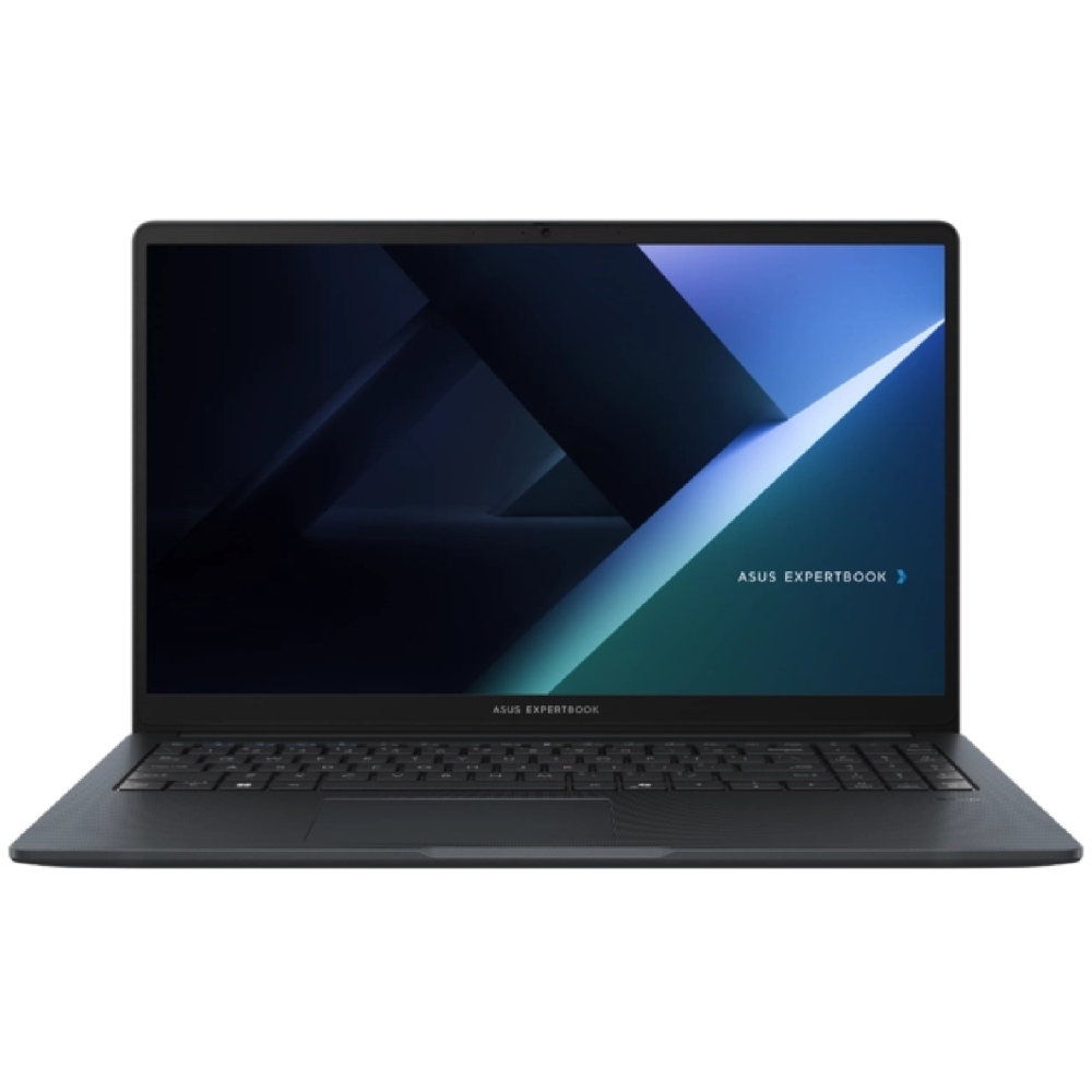 Notebook/ Asustek/ ASUS ExpertBook B1 15.6" I5-1334U 16GB 512GB SSD Integrated Graphics