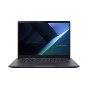 Notebook/ Asustek/ ASUS ExpertBook B3 14" I7-13620H 32GB 1TB SSD Integrated Graphics Gentle Grey