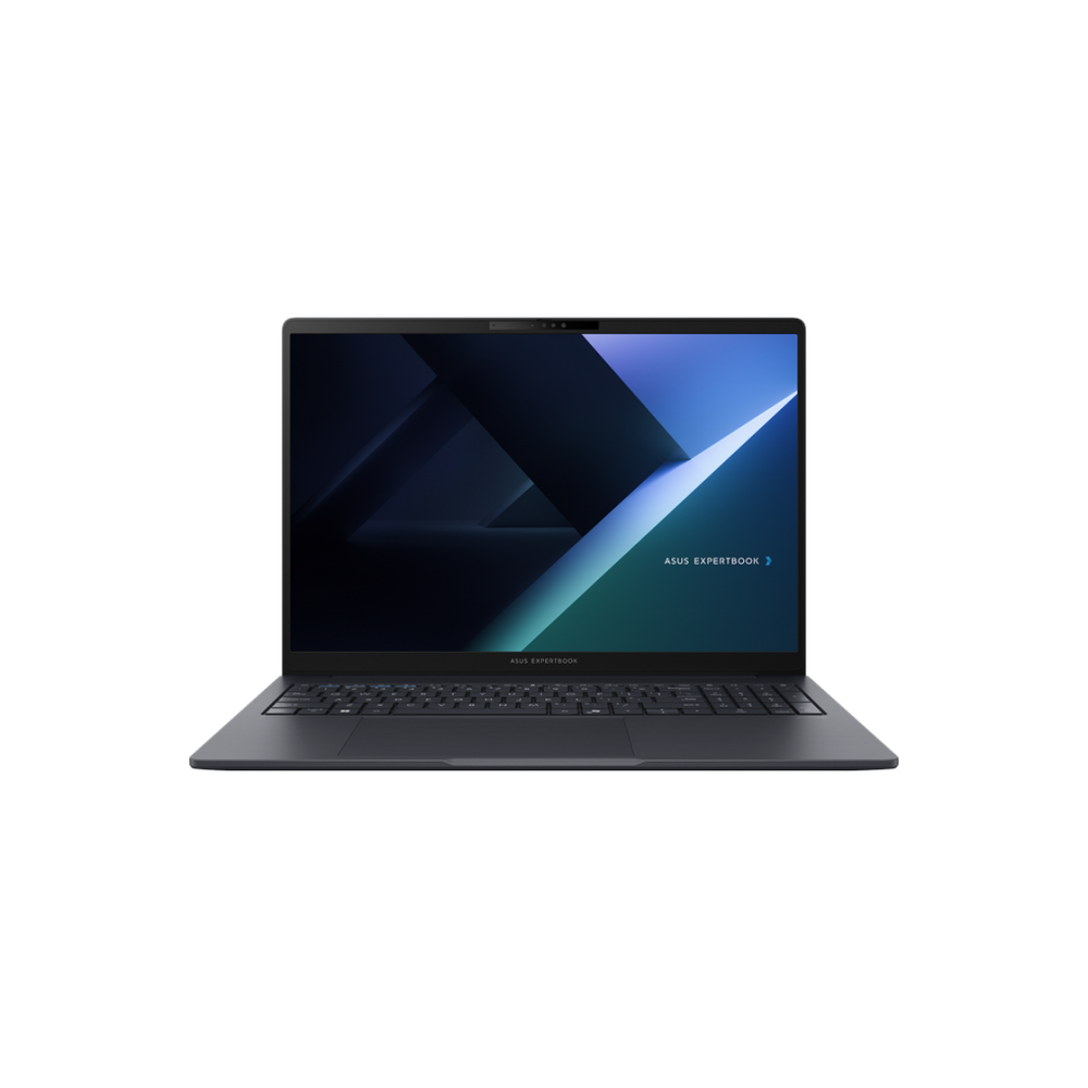 Notebook/ Asustek/ ASUS ExpertBook B3 16" I7-13620H 32GB 1TB SSD Integrated Graphics