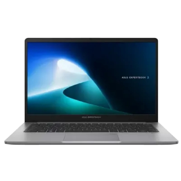 Notebook/ Asustek/ ASUS ExpertBook P1 14" I5-13420H 16GB 512GB SSD Intel® UHD Graphics