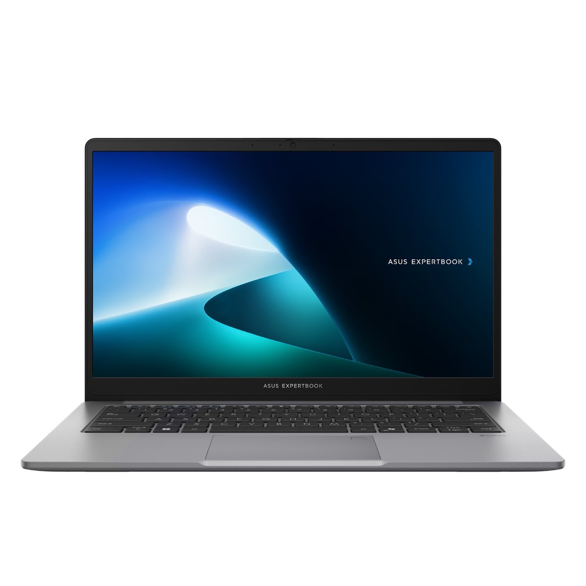 Notebook/ Asustek/ ASUS ExpertBook P1 15.6" I5-13420H 16GB 512GB SSD Intel® UHD Graphics