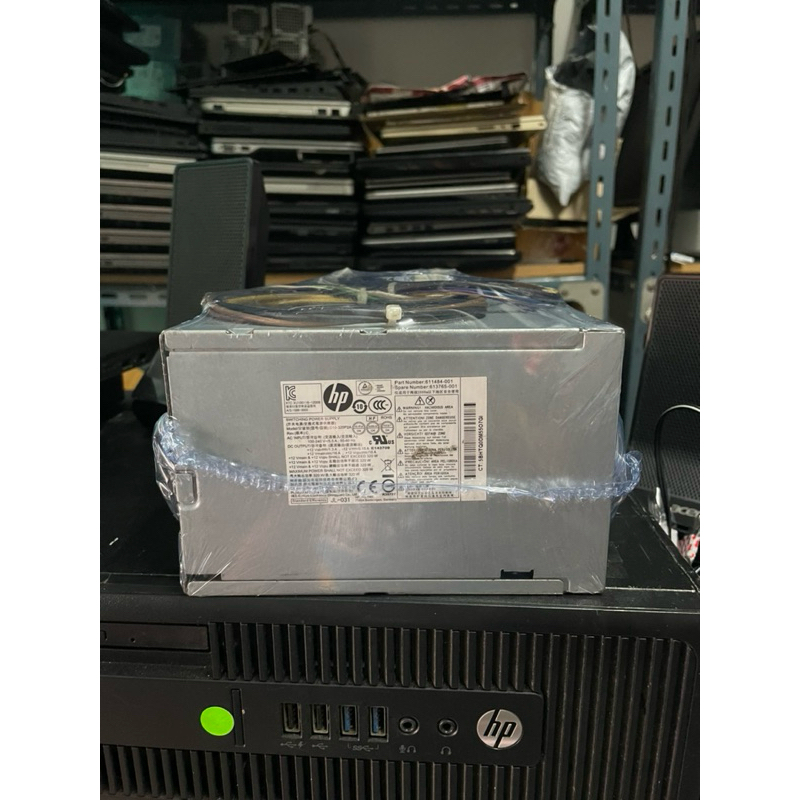 Notebook/ HP Compaq/ HP 15 15.6" FHD  Ryzen 5-7520U 8GB 512GB SSD Integrated AMD  Graphics  Natural Silver