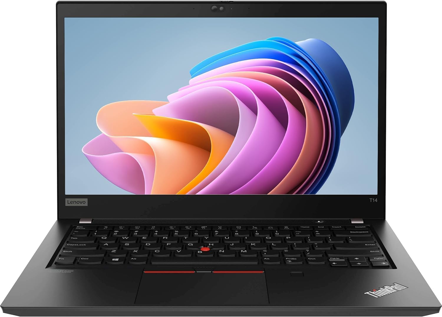 Notebook/ Lenovo/ Legion/ LOQ 15.6" FHD 144Hz  i7-13645HX  32GB 1TB  SSD RTX 5060 8GB Luna Grey