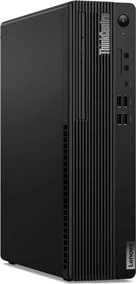 Notebook/ Lenovo/ Ideapad/ Ideapad Slim 5 14" OLED i5-13420H 32GB 1TB SSD Integrated Graphics Luna Grey