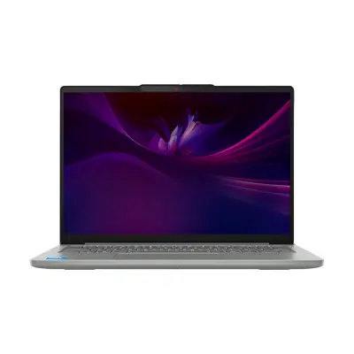 Notebook/ Lenovo/ Ideapad/ Ideapad Slim 5 14" OLED i7-13620H 16GB 512GB SSD Integrated Graphics Luna Grey