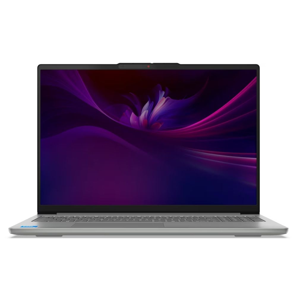 Notebook/ Lenovo/ Ideapad/ Ideapad Slim 5 16" 2.8K  OLED 120Hz  i7-13620H 16GB 512GB SSD Integrated Intel UHD Graphics Luna Grey