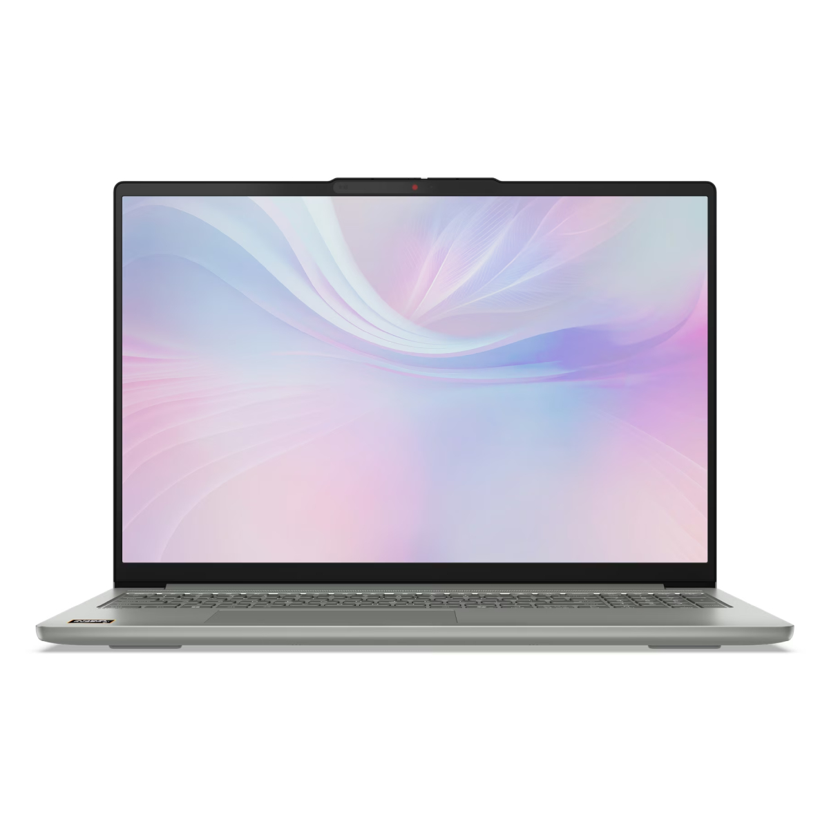 Notebook/ Lenovo/ Ideapad/ Ideapad Slim 5 16" 2.8K OLED 120Hz Ryzen 5 8645HS 16GB 512GB SSD Integrated Graphics Luna Grey (83HW000ARK)