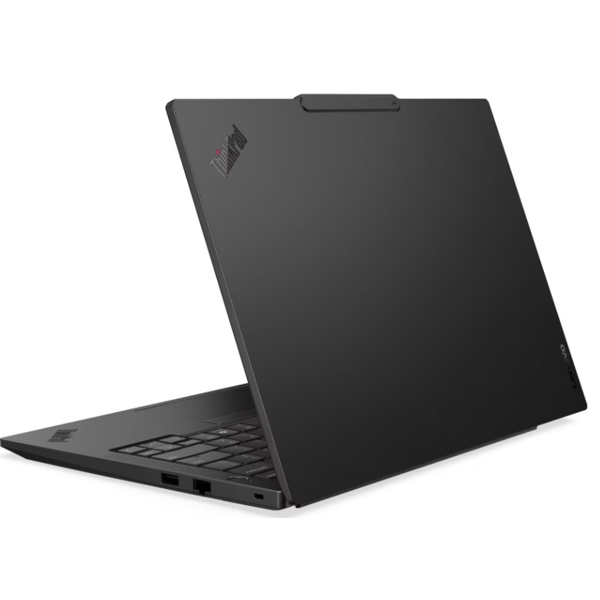 Notebook/ Lenovo/ Thinkpad/ ThinkPad E14 Gen 7 14" Core 7 240H 32GB 1TB SSD Integrated Graphics  BLACK (21T90043GX)