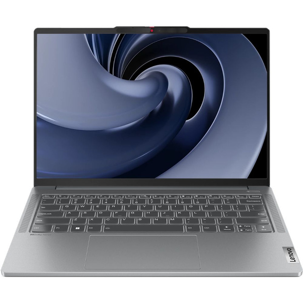 Notebook/ Lenovo/ Ideapad/ Ideapad Slim 3 16" i5-13420H 16GB 1TB SSD Integrated Intel UHD Graphics Luna Grey
