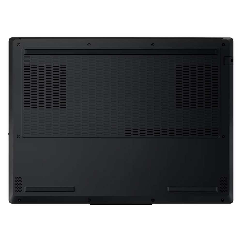 Notebook/ Lenovo/ Legion/ Legion 5  15.1" OLED 165Hz  i7-14700HX 32GB 1TB SSD RTX 5070 8GB Eclipse Black (83LY00J3RK)