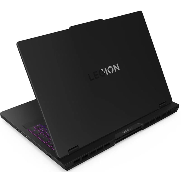 Notebook/ Lenovo/ Legion/ Legion Pro 5  16"  240Hz i7-14650HX 32GB 1TB SSD RTX 5060 8GB Eclipse Black