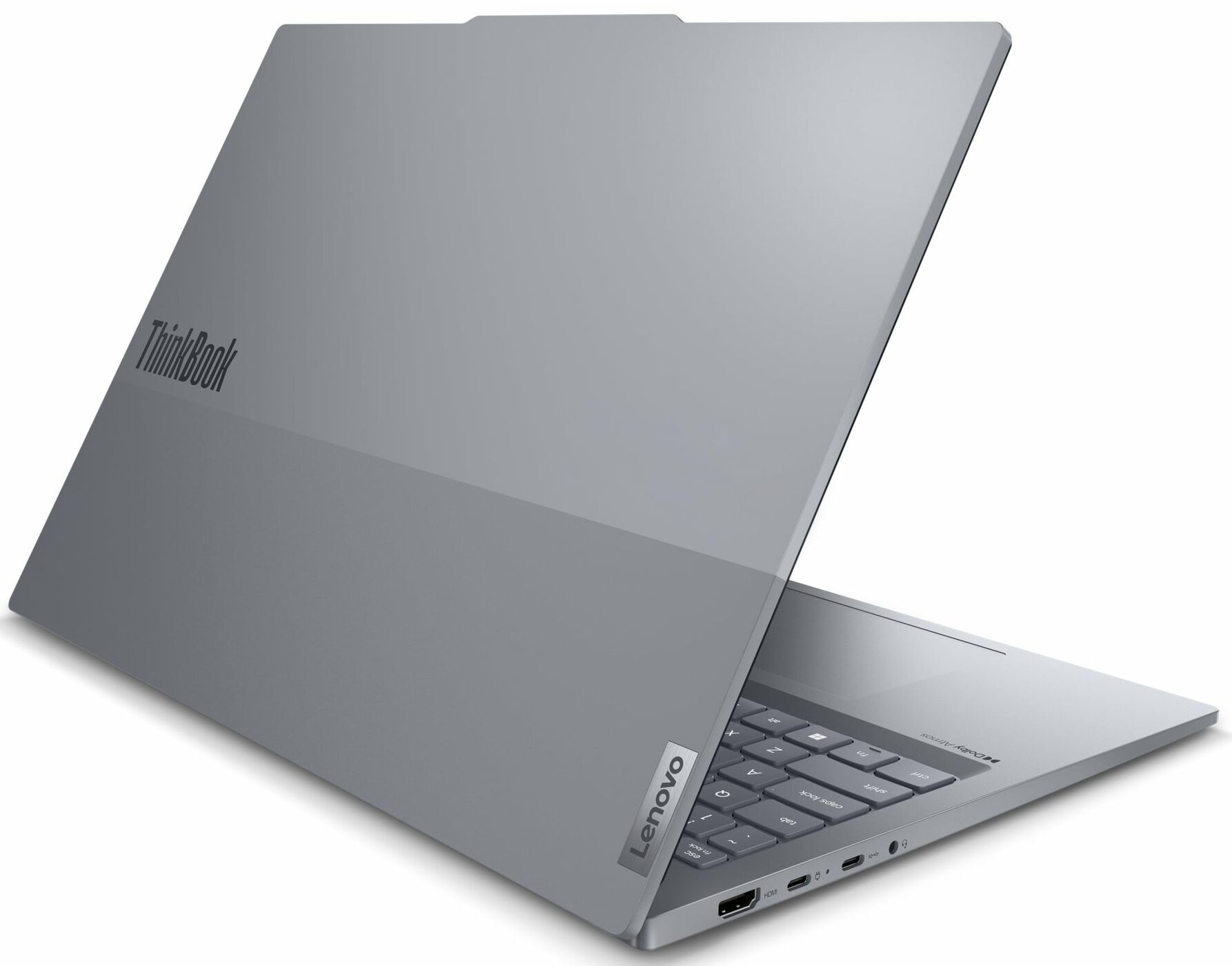 Notebook/ Lenovo/ SMB/ Lenovo V14 G5 14" FHD i5-13420H 16GB 512GB SSD Integrated Intel UHD Graphics BLACK