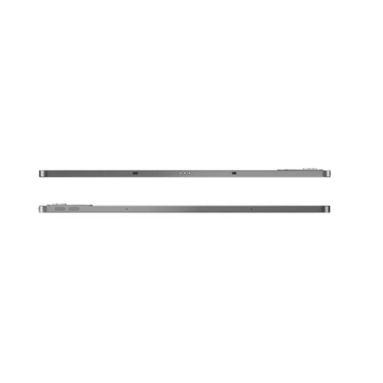 Tablets/ LENOVO Idea Tab pro WI-FI 12.7"   8GB 128GB  Luna Grey WITH  PEN