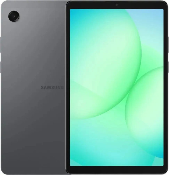 Tablets/ Samsung/ Samsung Galaxy Tab A11 Wi-Fi 8.7" 4GB 64GB Gray