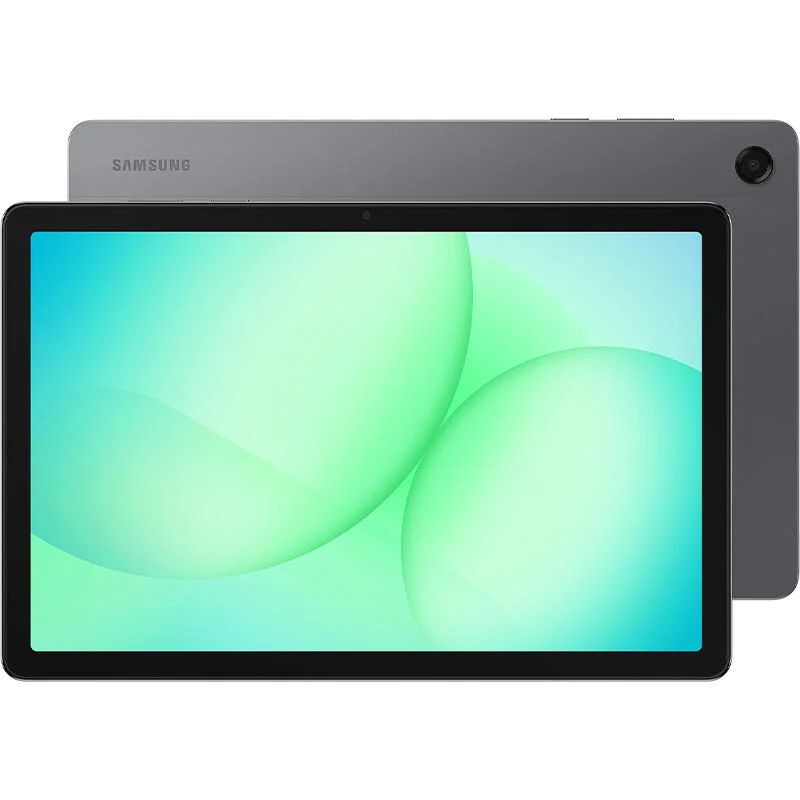 Tablets/ Samsung/ Samsung Galaxy Tab A11+ 5G  11'' 90Hz 6GB 128GB Gray