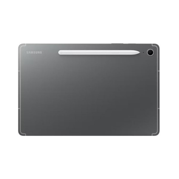 Tablets/ Samsung/ Samsung Galaxy Tab S10 FE 5G 10.9" 8GB 128GB Gray