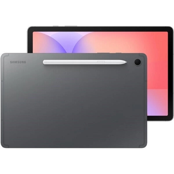 Tablets/ Samsung/ Samsung Galaxy Tab S10 Lite 5G 10.9" 6GB 128GB Gray