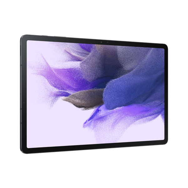 Tablets/ Samsung/ Samsung Galaxy Tab S7 FE LTE 12.4'' 4GB 64 GB Black