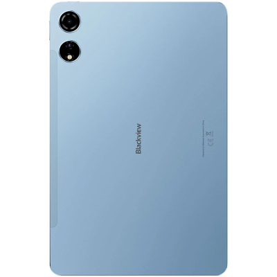 Tablets/ Blackview/ Blackview Mega 3  LTE  12.1''  IPS  12GB 256GB Blue with case,pen bt mouse & keyboard