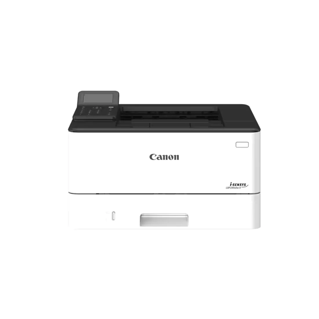 Printer/ Laser/ Canon i-SENSYS LBP246DW II Monochrome laser 40ppm A4 Monochrome laser 1gb RJ45 WIFI USB
