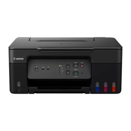 Printer/ Ink/ Canon PIXMA G4470 with Wi-Fi, ADF (5807C009AA)