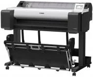 Printer/ Ink/ Canon imagePROGRAF TM-350
