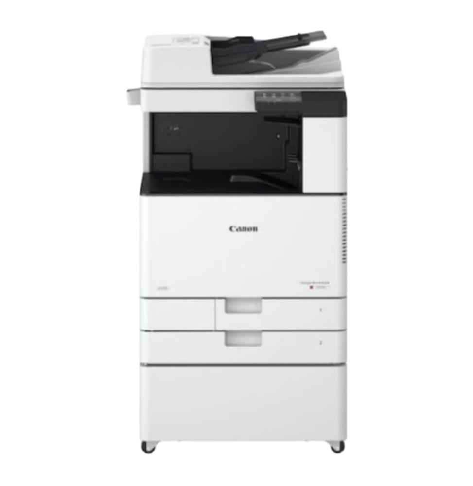 Copier/ Canon/ Canon imageRUNNER C3326I (5965C005AA)