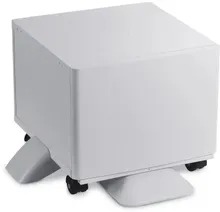 Copier/ Xerox 497K17350 Stand (Cabinet) For DocuCentre SC2020