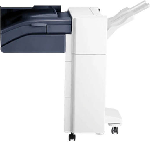 Copier/ Xerox 497K22760 2000 Sheet Office Finisher