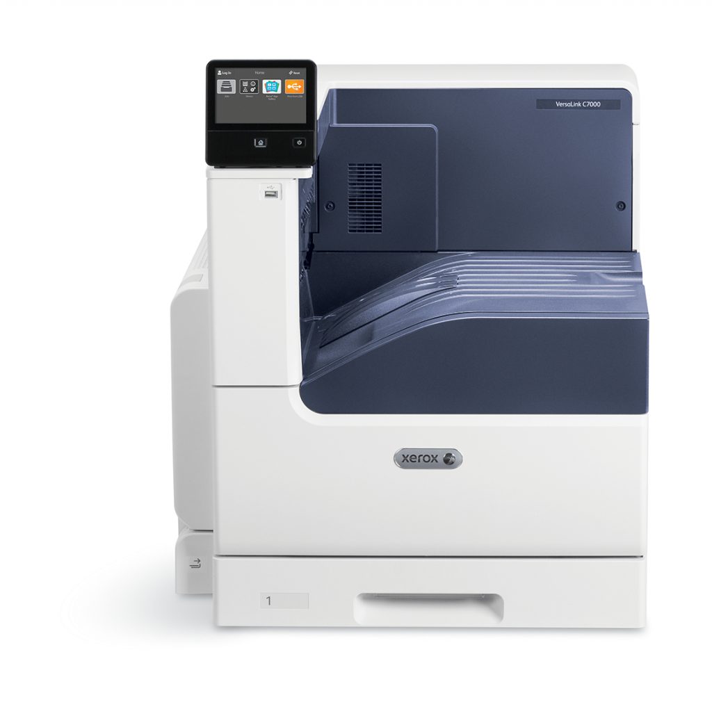 Copier/ XEROX C7001KD2 Localization kit For VersaLink С7020/С7025/С7030
