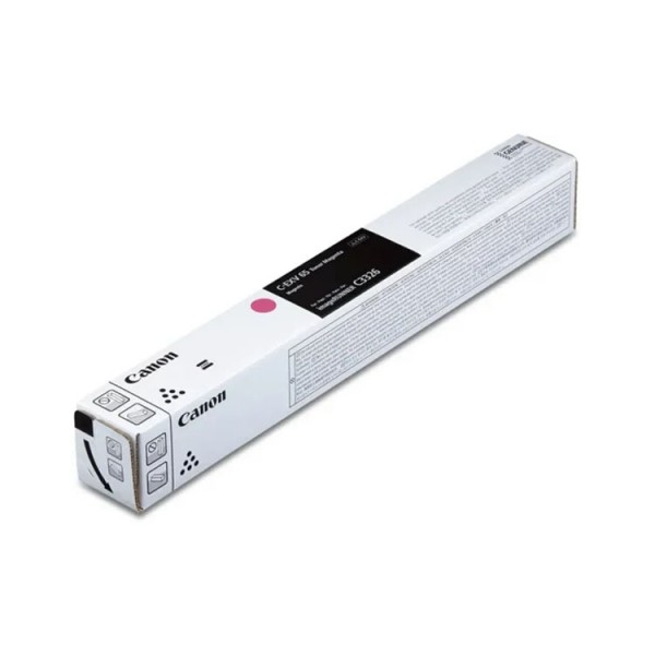 Toner/ Canon C-EXV 65 Toner Magenta